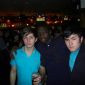 110115_-_Sovereign_Sat_15th_Jan_2011_045