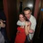 110115_-_Sovereign_Sat_15th_Jan_2011_048