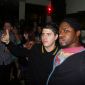 110115_-_Sovereign_Sat_15th_Jan_2011_062