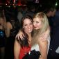 110115_-_Sovereign_Sat_15th_Jan_2011_070
