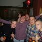 110115_-_Sovereign_Sat_15th_Jan_2011_072