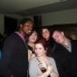 110115_-_Sovereign_Sat_15th_Jan_2011_082