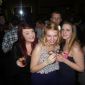 110115_-_Sovereign_Sat_15th_Jan_2011_143
