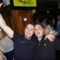 110115_-_Sovereign_Sat_15th_Jan_2011_169
