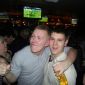 110122_-_Sovereign_Sat_22nd_Jan_2011_023