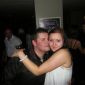 110122_-_Sovereign_Sat_22nd_Jan_2011_029