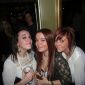 110122_-_Sovereign_Sat_22nd_Jan_2011_036
