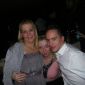 110122_-_Sovereign_Sat_22nd_Jan_2011_043