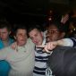 110122_-_Sovereign_Sat_22nd_Jan_2011_060