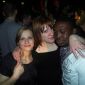 110122_-_Sovereign_Sat_22nd_Jan_2011_063