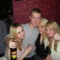 110122_-_Sovereign_Sat_22nd_Jan_2011_159