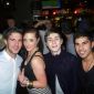 110122_-_Sovereign_Sat_22nd_Jan_2011_160