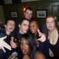 110122_-_Sovereign_Sat_22nd_Jan_2011_168