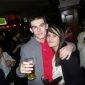 110129_-_Sovereign_Sat_29th_Jan_2011_011