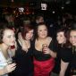 110129_-_Sovereign_Sat_29th_Jan_2011_021
