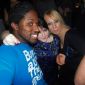110129_-_Sovereign_Sat_29th_Jan_2011_024