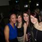 110129_-_Sovereign_Sat_29th_Jan_2011_031