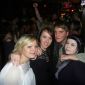 110129_-_Sovereign_Sat_29th_Jan_2011_052