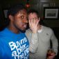 110129_-_Sovereign_Sat_29th_Jan_2011_053