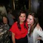 110129_-_Sovereign_Sat_29th_Jan_2011_058