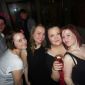 110129_-_Sovereign_Sat_29th_Jan_2011_061