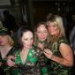 110129_-_Sovereign_Sat_29th_Jan_2011_064