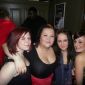 110129_-_Sovereign_Sat_29th_Jan_2011_068