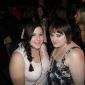 110129_-_Sovereign_Sat_29th_Jan_2011_069