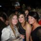 110129_-_Sovereign_Sat_29th_Jan_2011_071