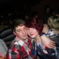 110129_-_Sovereign_Sat_29th_Jan_2011_076