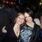 110129_-_Sovereign_Sat_29th_Jan_2011_078