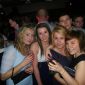 110129_-_Sovereign_Sat_29th_Jan_2011_081