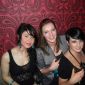 110205_-_Sovereign_Sat_5th_Feb_2011_005