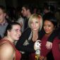 110205_-_Sovereign_Sat_5th_Feb_2011_049