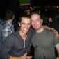 110205_-_Sovereign_Sat_5th_Feb_2011_051