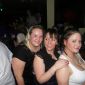 110205_-_Sovereign_Sat_5th_Feb_2011_052