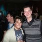 110205_-_Sovereign_Sat_5th_Feb_2011_056