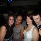 110205_-_Sovereign_Sat_5th_Feb_2011_066