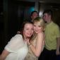 110205_-_Sovereign_Sat_5th_Feb_2011_067