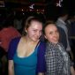 110205_-_Sovereign_Sat_5th_Feb_2011_069