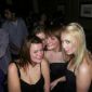 110205_-_Sovereign_Sat_5th_Feb_2011_071