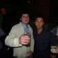 110212_-_Sovereign_Sat_12th_Feb_2011_008