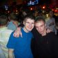 110212_-_Sovereign_Sat_12th_Feb_2011_078
