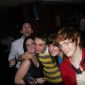 110212_-_Sovereign_Sat_12th_Feb_2011_125