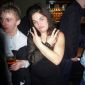 110219_-_Sovereign_Sat_19th_Feb_2011_031