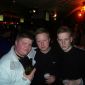 110219_-_Sovereign_Sat_19th_Feb_2011_039