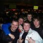 110219_-_Sovereign_Sat_19th_Feb_2011_040