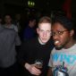 110219_-_Sovereign_Sat_19th_Feb_2011_046