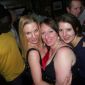 110219_-_Sovereign_Sat_19th_Feb_2011_049