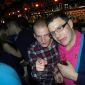 110219_-_Sovereign_Sat_19th_Feb_2011_052